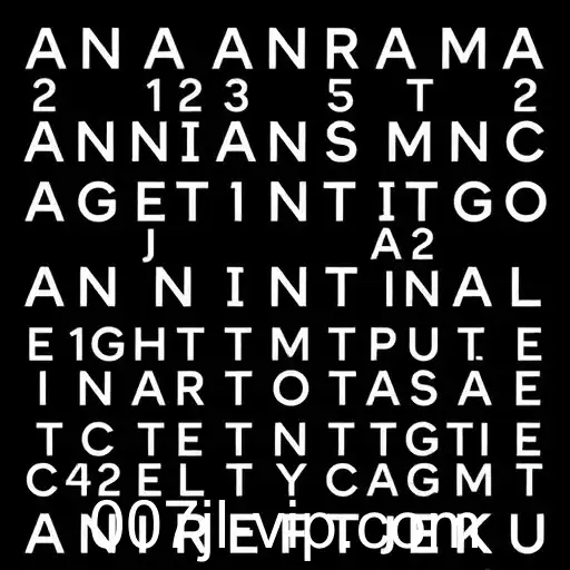 Exploring 'Anagram Games': The Perfect Brain Teasers to Enhance Your Vocabulary