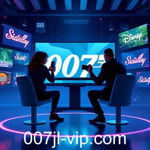 British Gaming Portal Attracts Global Audience