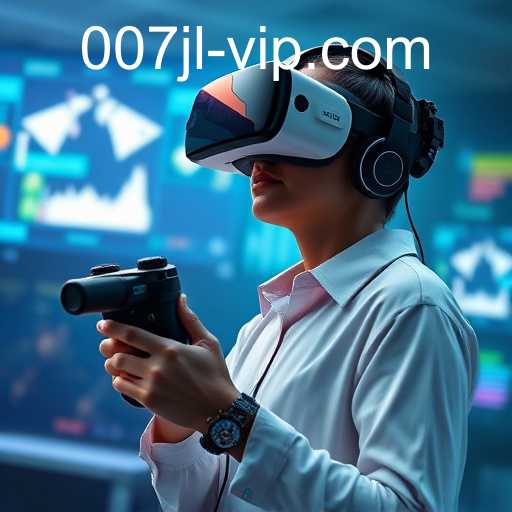 Exploring the Dynamic World of Gaming in 2025