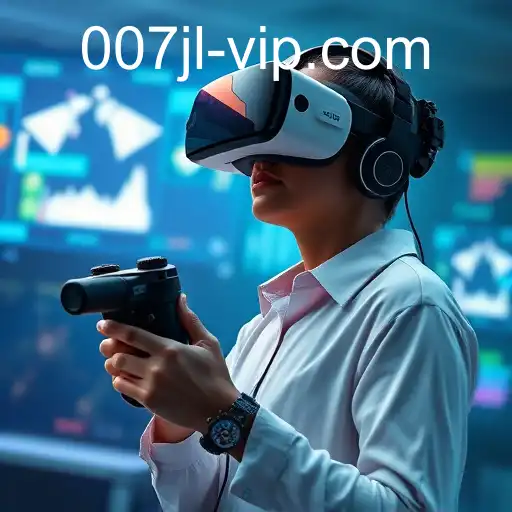 Exploring the Dynamic World of Gaming in 2025