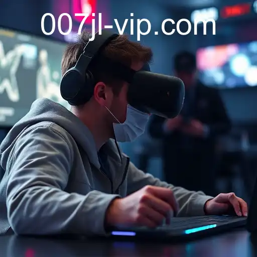 Evolution of Online Gaming Communities