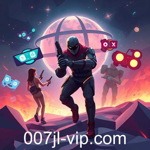 The Evolution of Online Gaming Communities