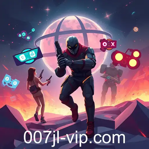 The Evolution of Online Gaming Communities