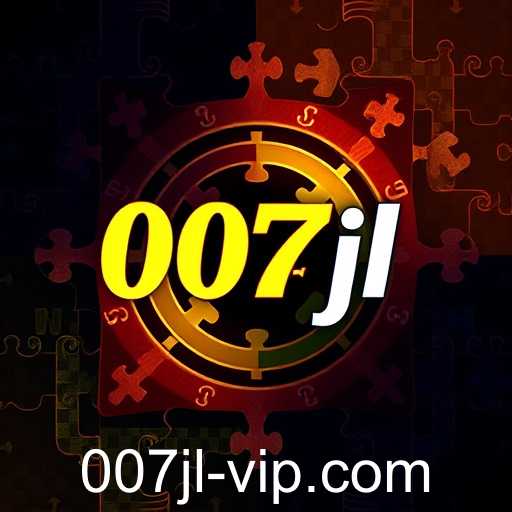 The Evolving Landscape of Online Gaming