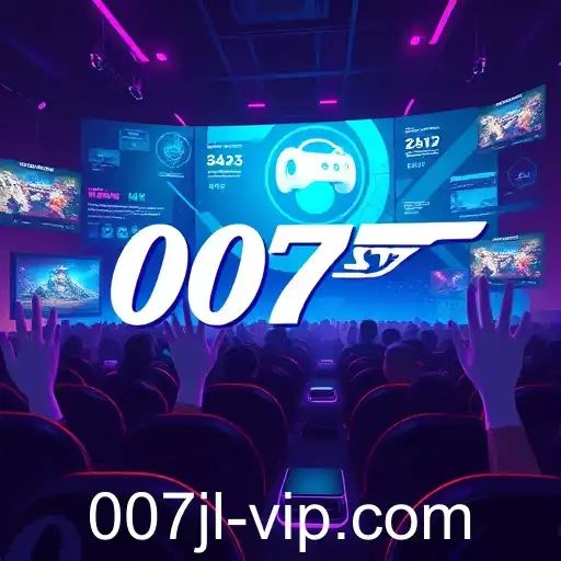 Digital Transformation in Gaming