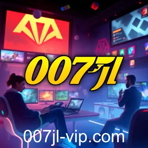 Gaming Innovations Transforming the Landscape