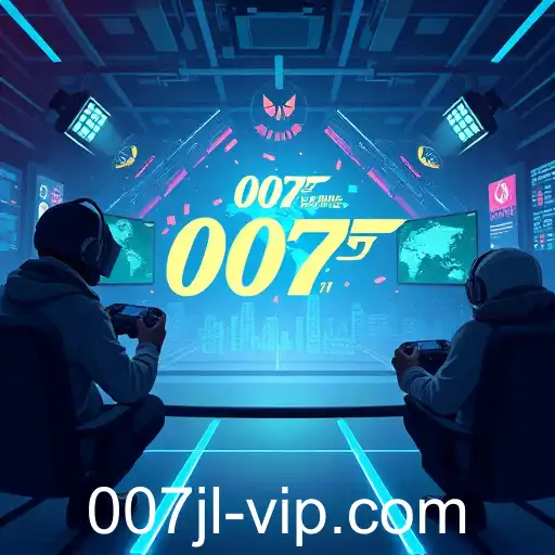 The Rise of Gaming Platforms Amid Global Shifts