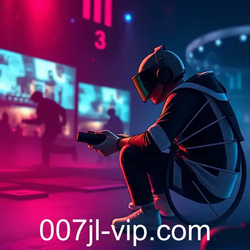 The Role of Gaming Portals in Modern Entertainment