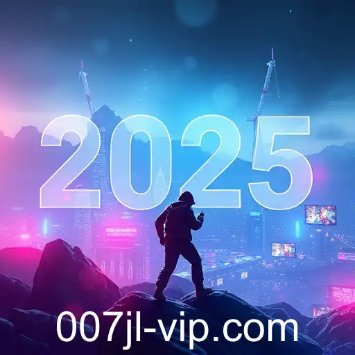 Gaming Landscape and Trends in 2025