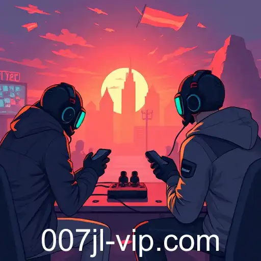 The Rise of Online Gaming Communities in 2025