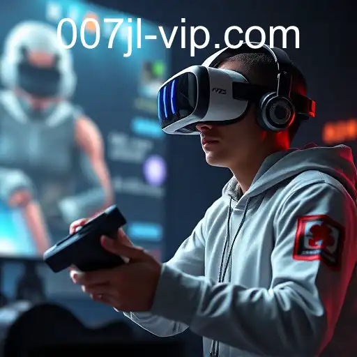 The Digital Evolution of Gaming Communities