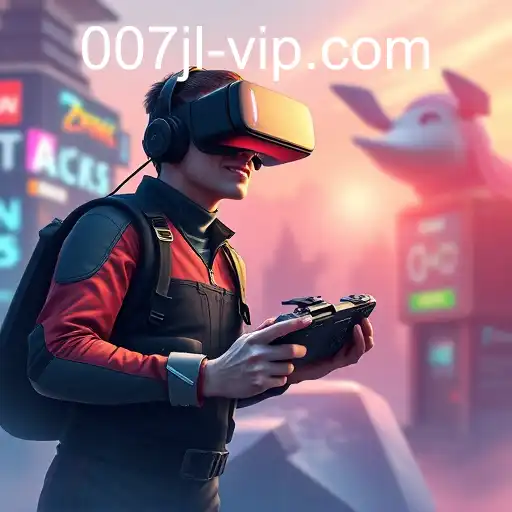 Gaming Landscape Shifts in 2026