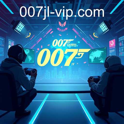 The Rise of Gaming Platforms Amid Global Shifts