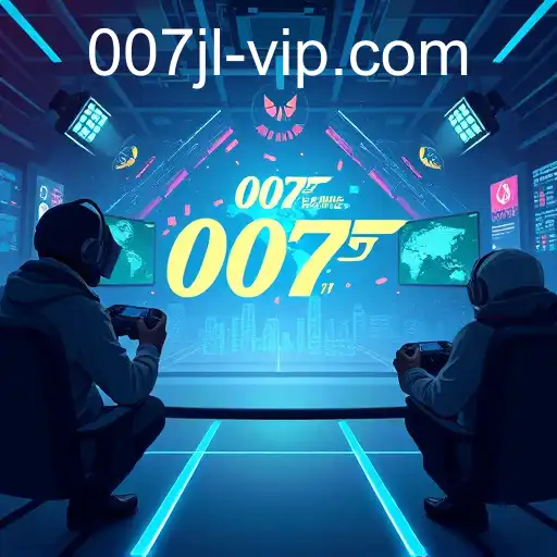 The Rise of Gaming Platforms Amid Global Shifts