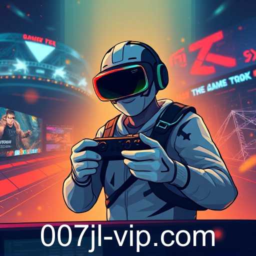 Gaming Trends and Innovations in 2025