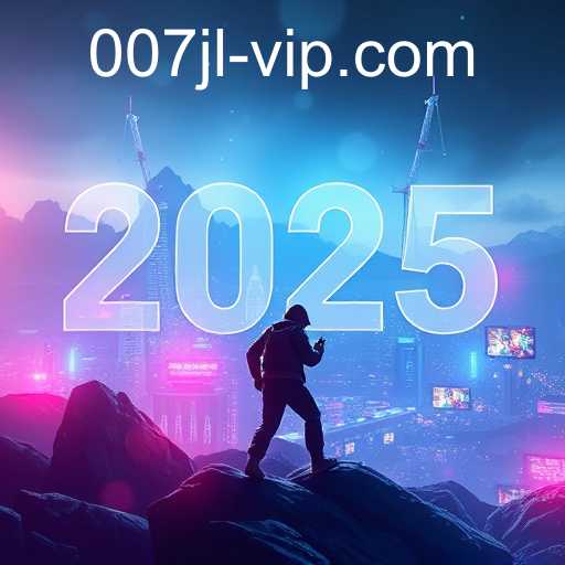 Gaming Landscape and Trends in 2025