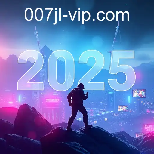 Gaming Landscape and Trends in 2025