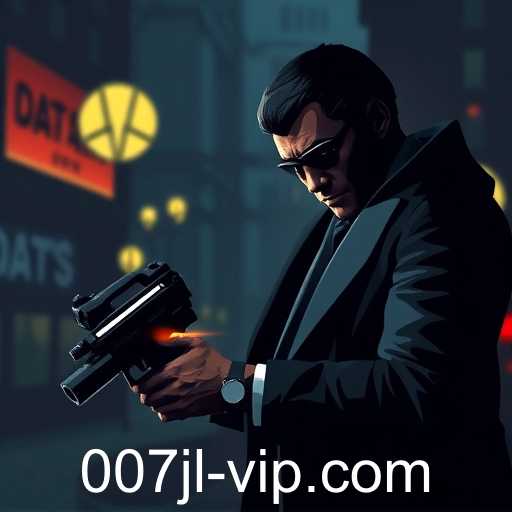 Gaming Trends Evolving in 2025