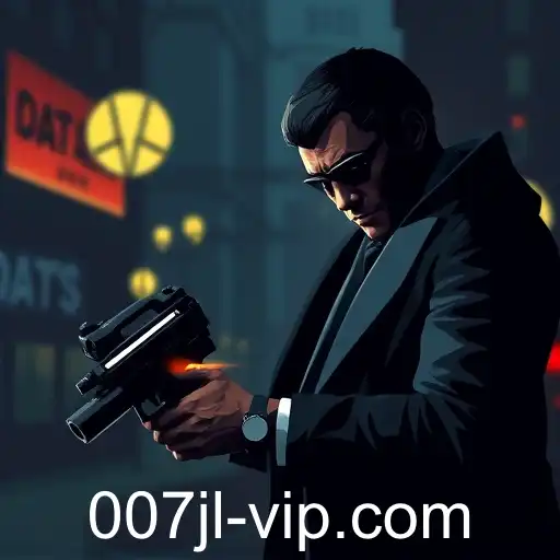 Gaming Trends Evolving in 2025