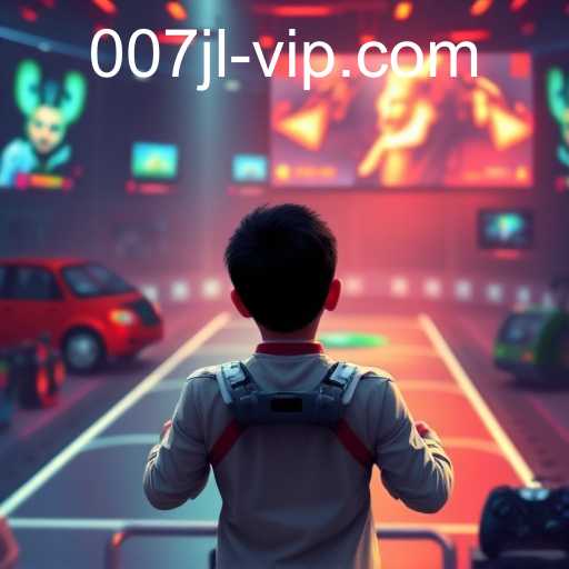 Gaming Trends Transforming The Industry