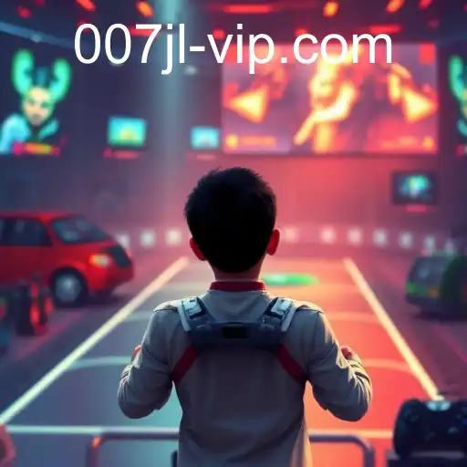 Gaming Trends Transforming The Industry