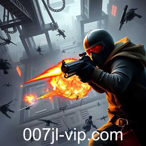 Gaming Website Transformation in the Digital Age