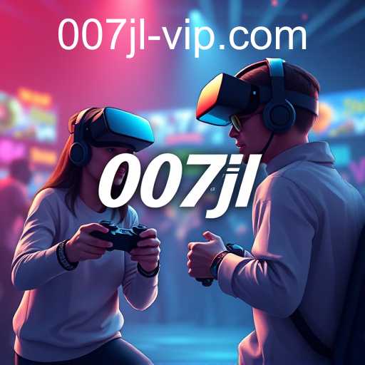 Gaming Website Explores New Horizons