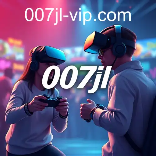 Gaming Website Explores New Horizons