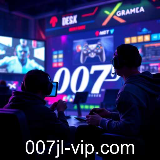 Rising Influence of Virtual Gaming in Modern Culture