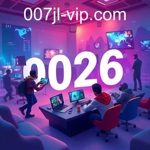 The Rise of Interactive Gaming Communities