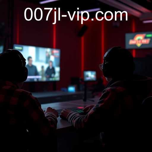 The Rise of Interactive Streaming Platforms