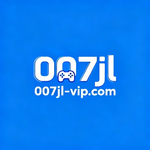 007jl