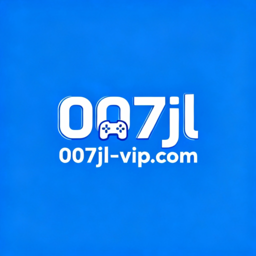 007jl