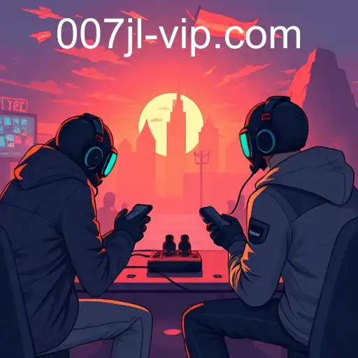 The Rise of Online Gaming Communities in 2025