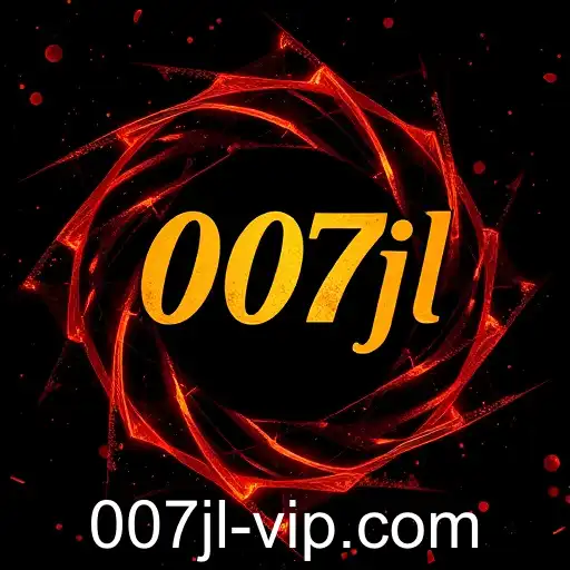 Unveiling 'Trivia Challenges': A Journey Through Knowledge and Intrigue